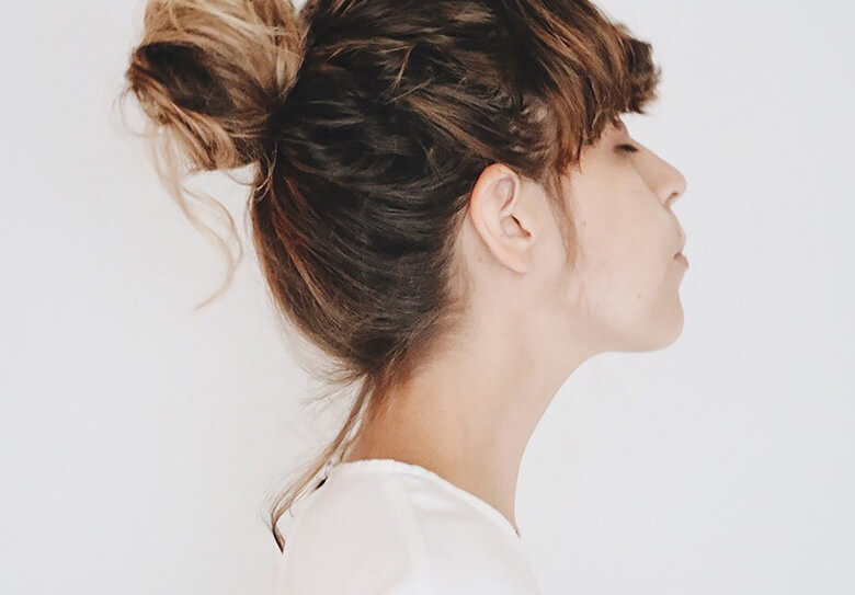 home_print2_pic6 home_print2_pic6